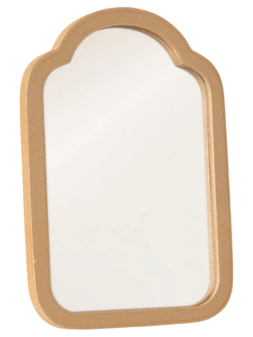 Maileg Maileg Miniature Mirror