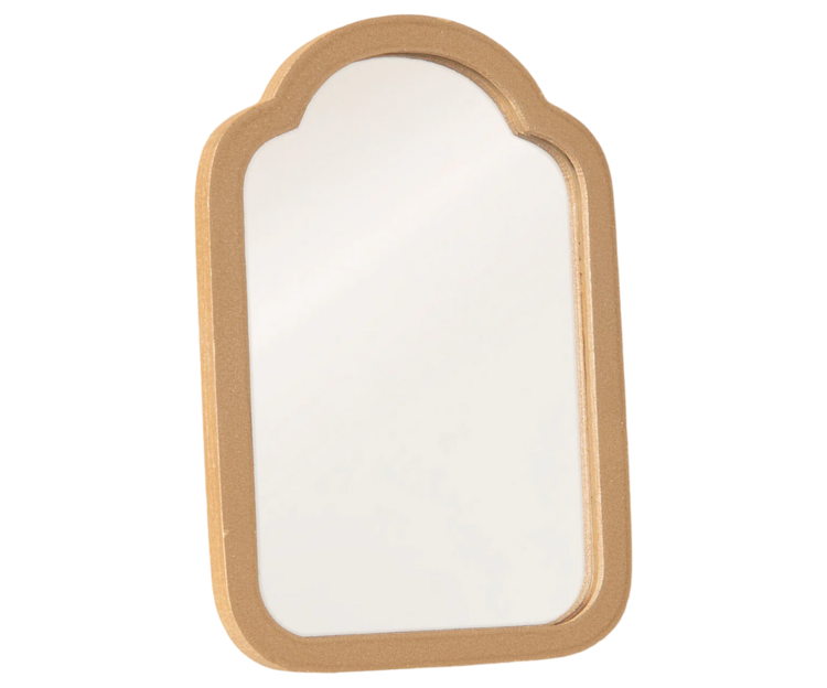 Maileg Maileg Miniature Mirror