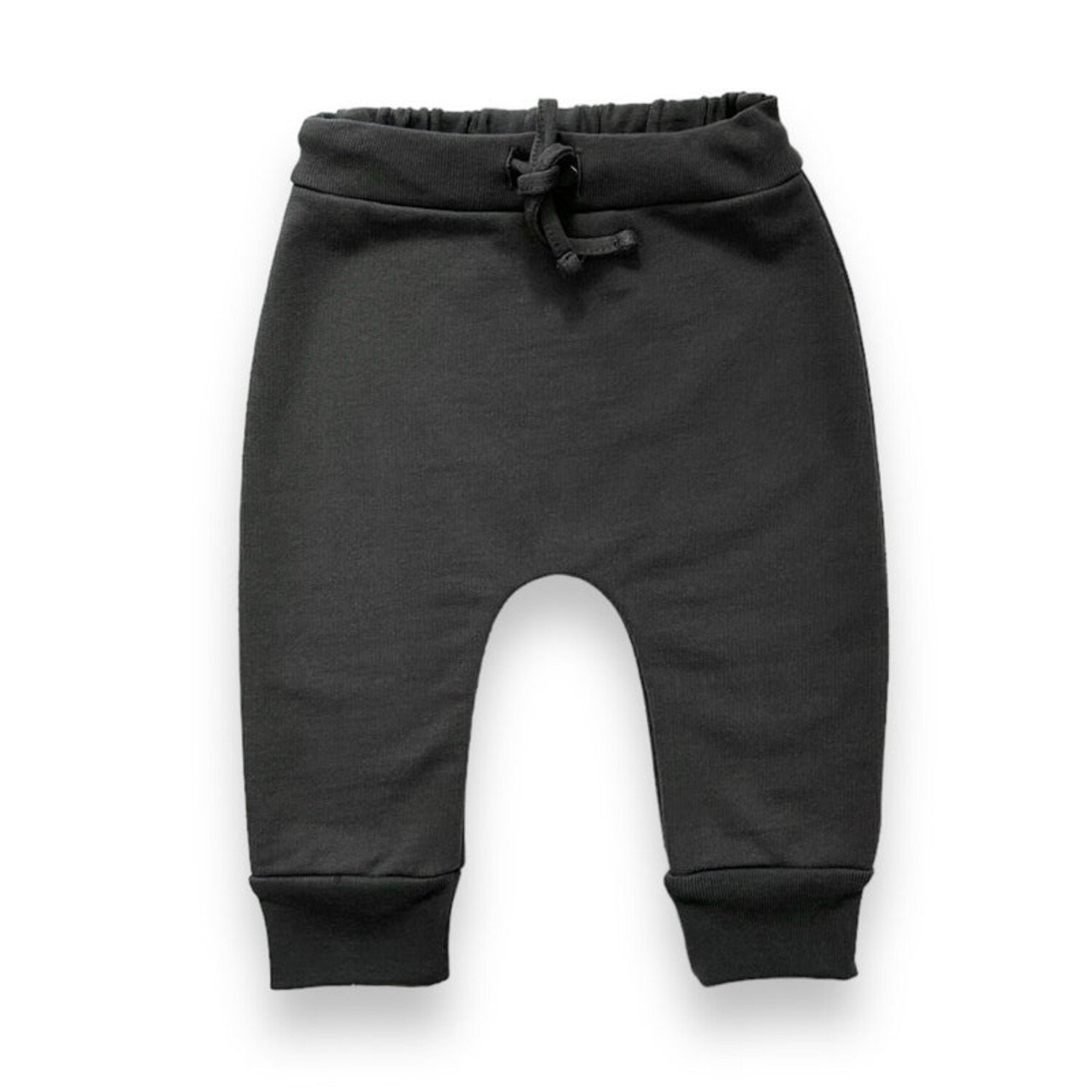 Drawstring Pants - Babies by Nature Baby Online | THE ICONIC | New Zealand