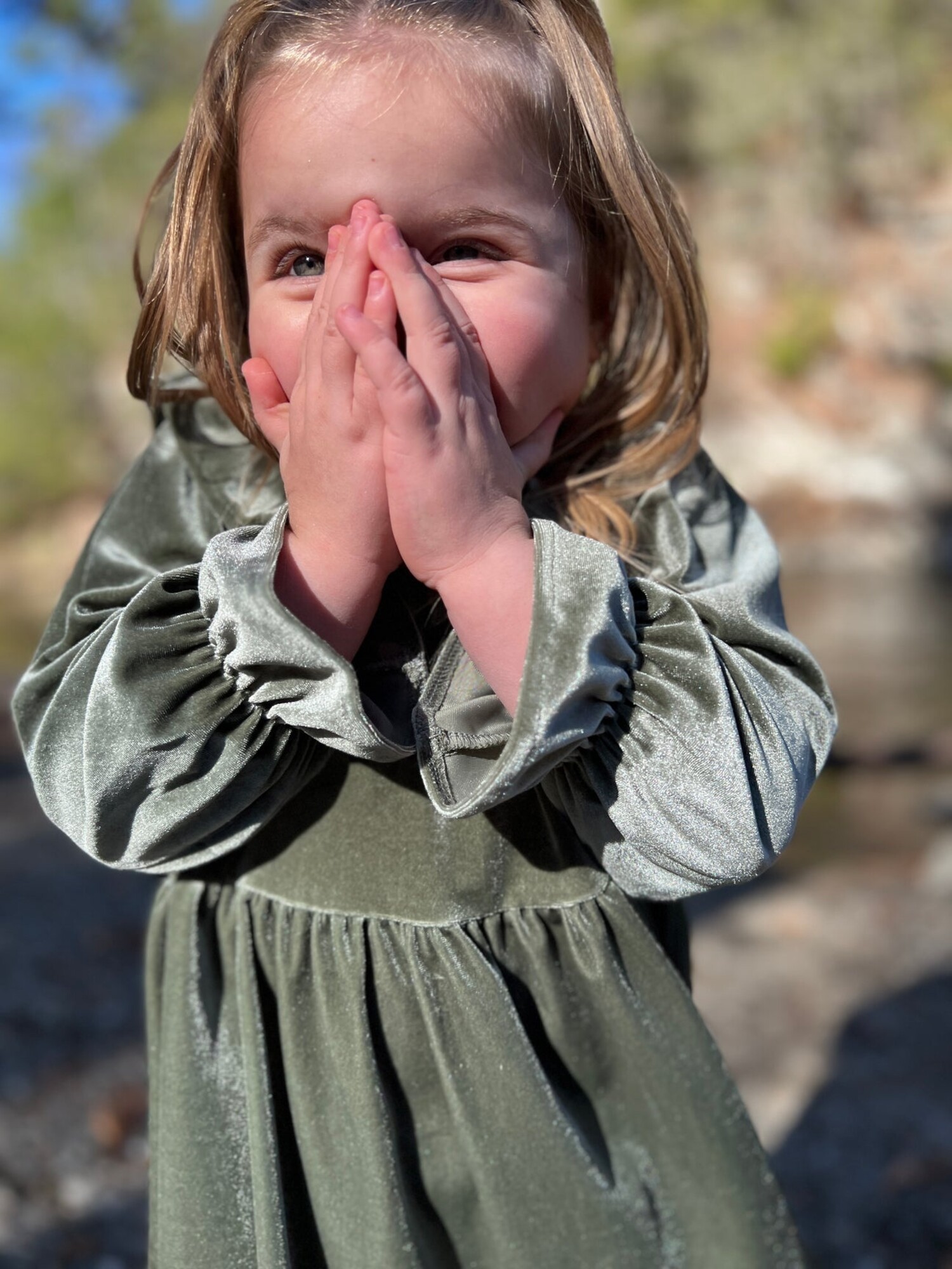 Milly girls dresses hotsell
