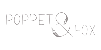 Poppet & Fox