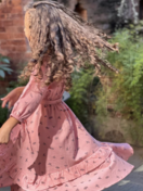 poppet-fox-kids-handkerchief-