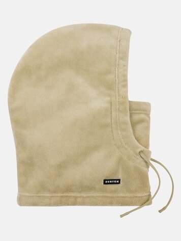 Burton Burton W Cora Hood - MSHRM Helmet Size