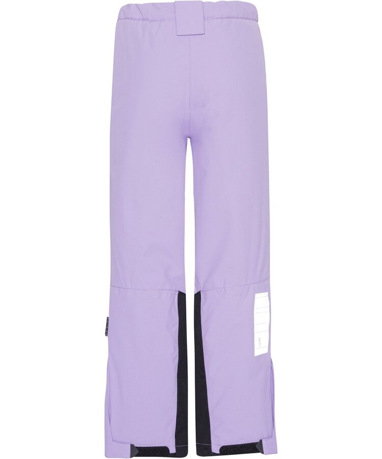 Molo Molo Junior Jump Pro Snow Pants - VIOLET SKY