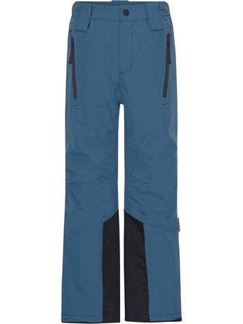 Molo Molo Jr Jump Pro - DARK DENIM
