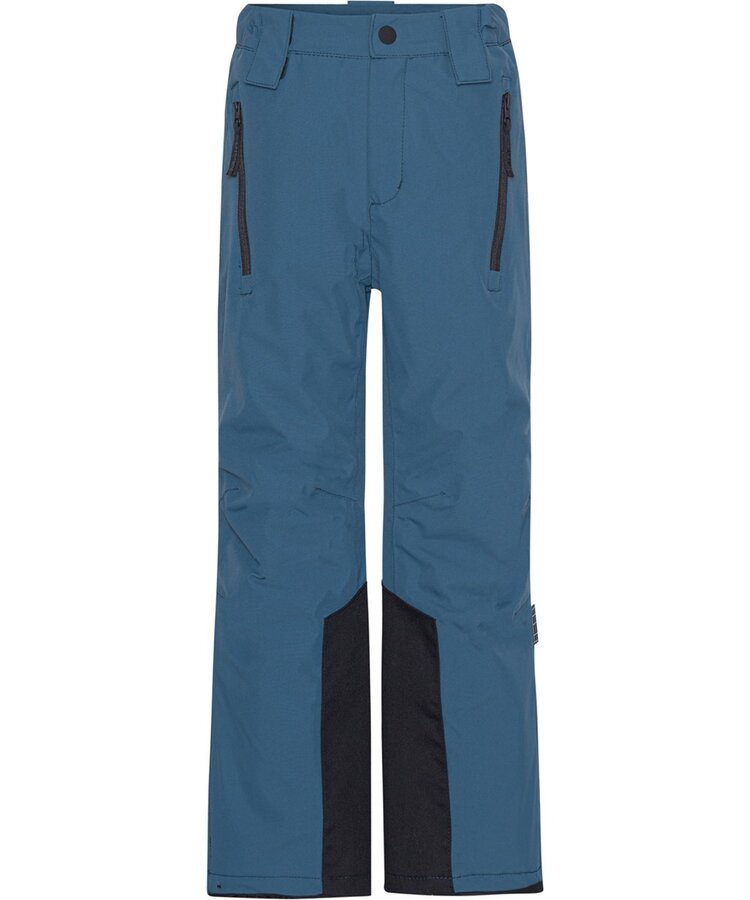 Molo Molo Junior Jump Pro Snow Pants - DARK DENIM