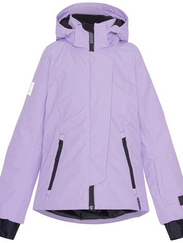 Molo Molo Jr Pearson - VIOLET SKY