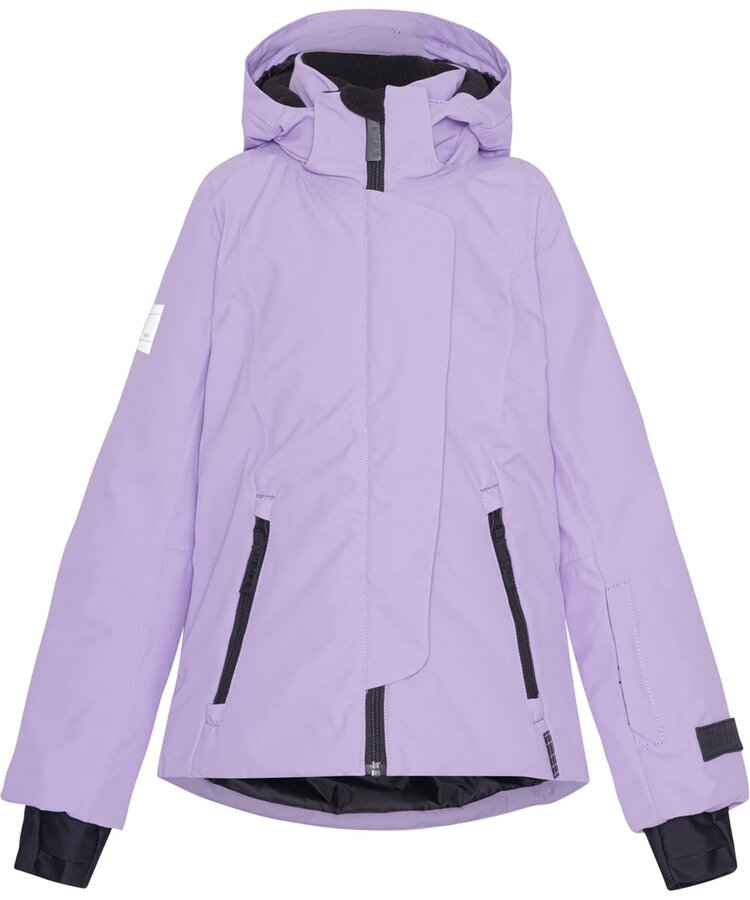 Molo Molo Junior Pearson Jacket - VIOLET SKY
