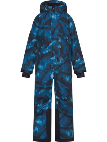 Molo Molo Jr Hux - TIE DYE