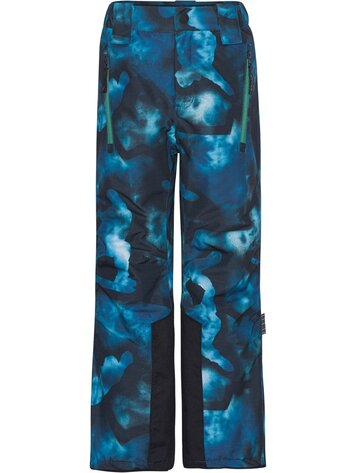 Molo Molo Jr Jump Pro - TIE DYE
