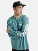 burton-burton-mens-elite-long-