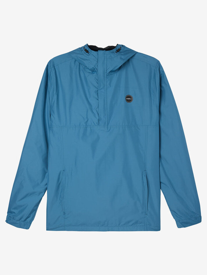 O'Neill O'Neill M Nomadic Anorak - STB