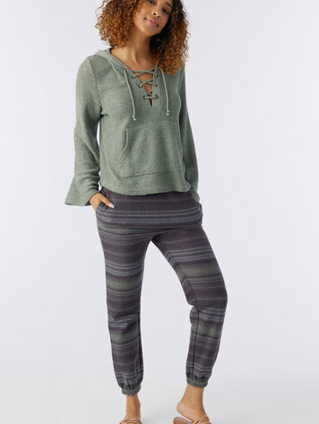 O'Neill O'Neill W Rosarito Pant - CHA