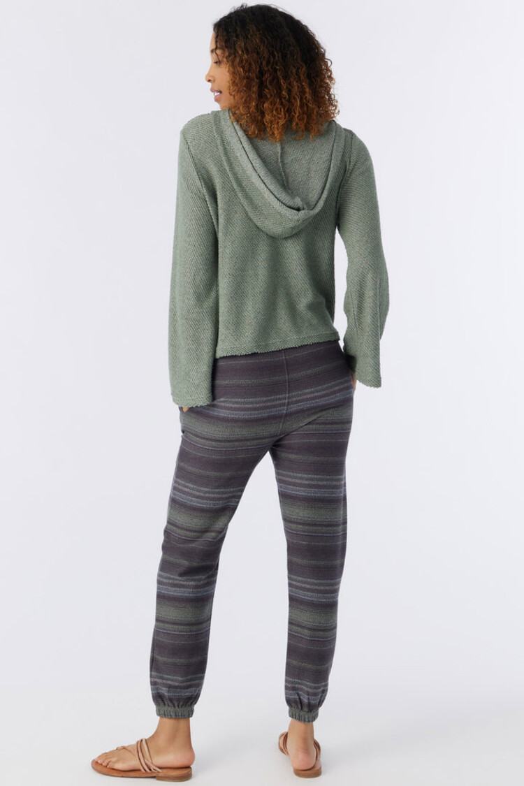 O'Neill O'Neill Women's Rosarito Lounge Pant - CHA