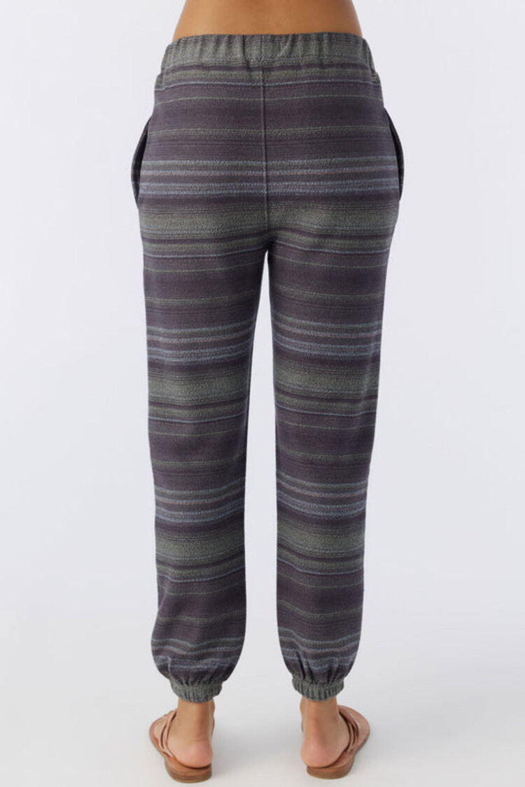 O'Neill O'Neill Women's Rosarito Lounge Pant - CHA