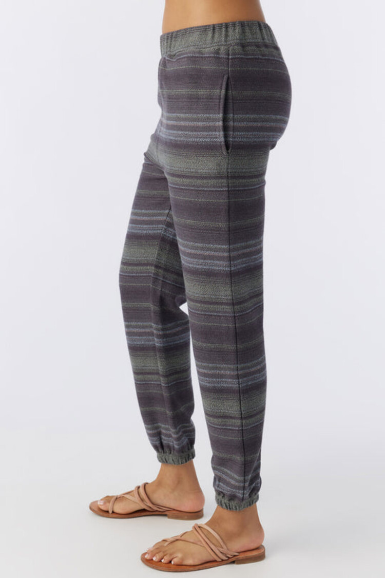O'Neill O'Neill Women's Rosarito Lounge Pant - CHA