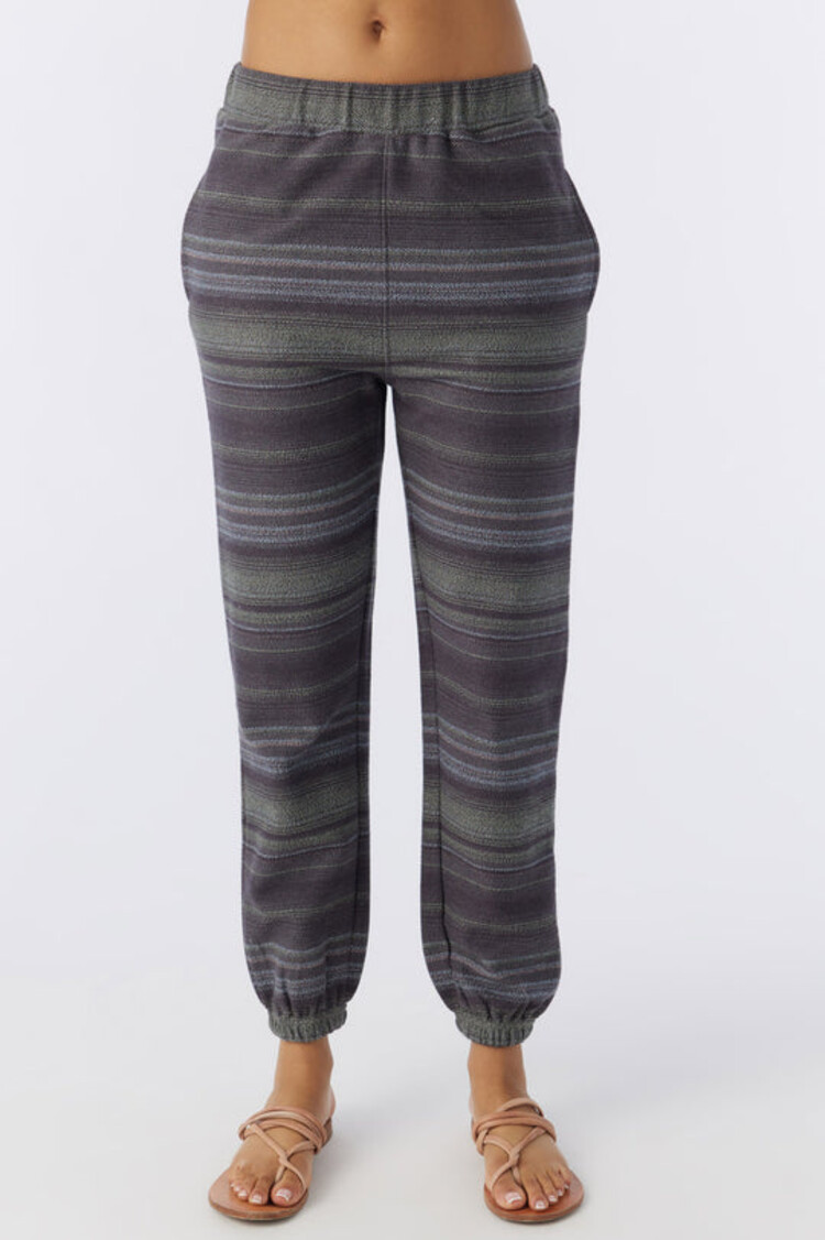 O'Neill O'Neill Women's Rosarito Lounge Pant - CHA