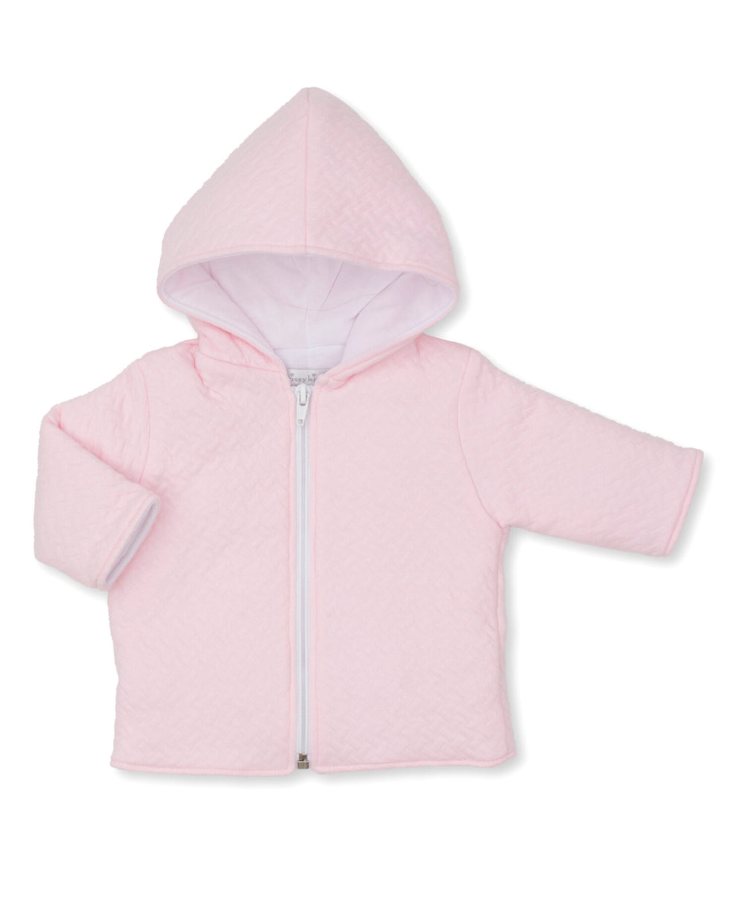 Kissy kissy best sale jacket