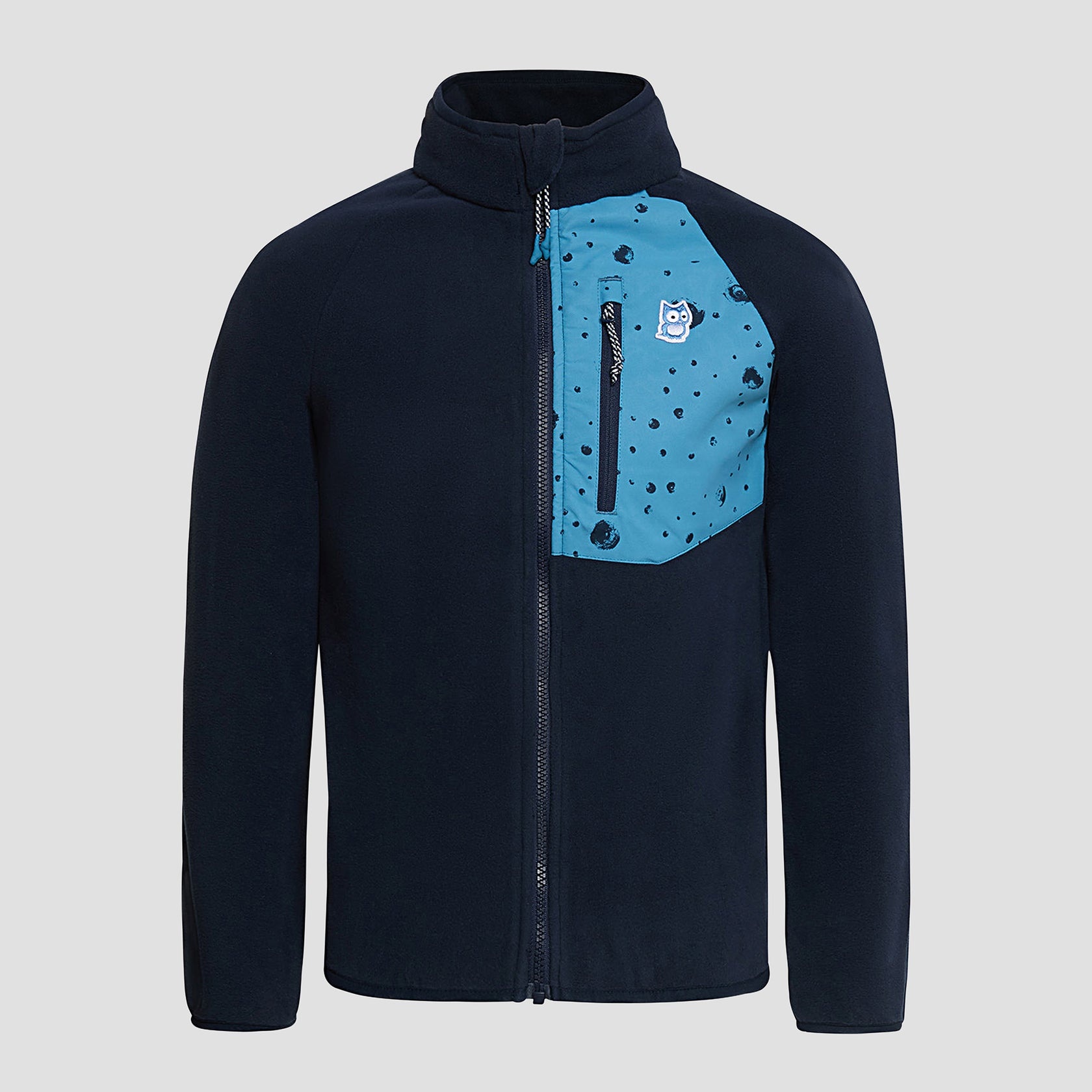 Barbour beacon fleece sale