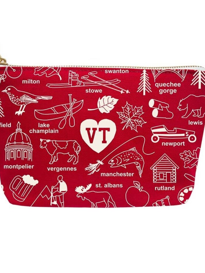 https://cdn.shoplightspeed.com/shops/613188/files/57746940/712x946x1/maptote-vermont-zipped-pouch-red-0.jpg