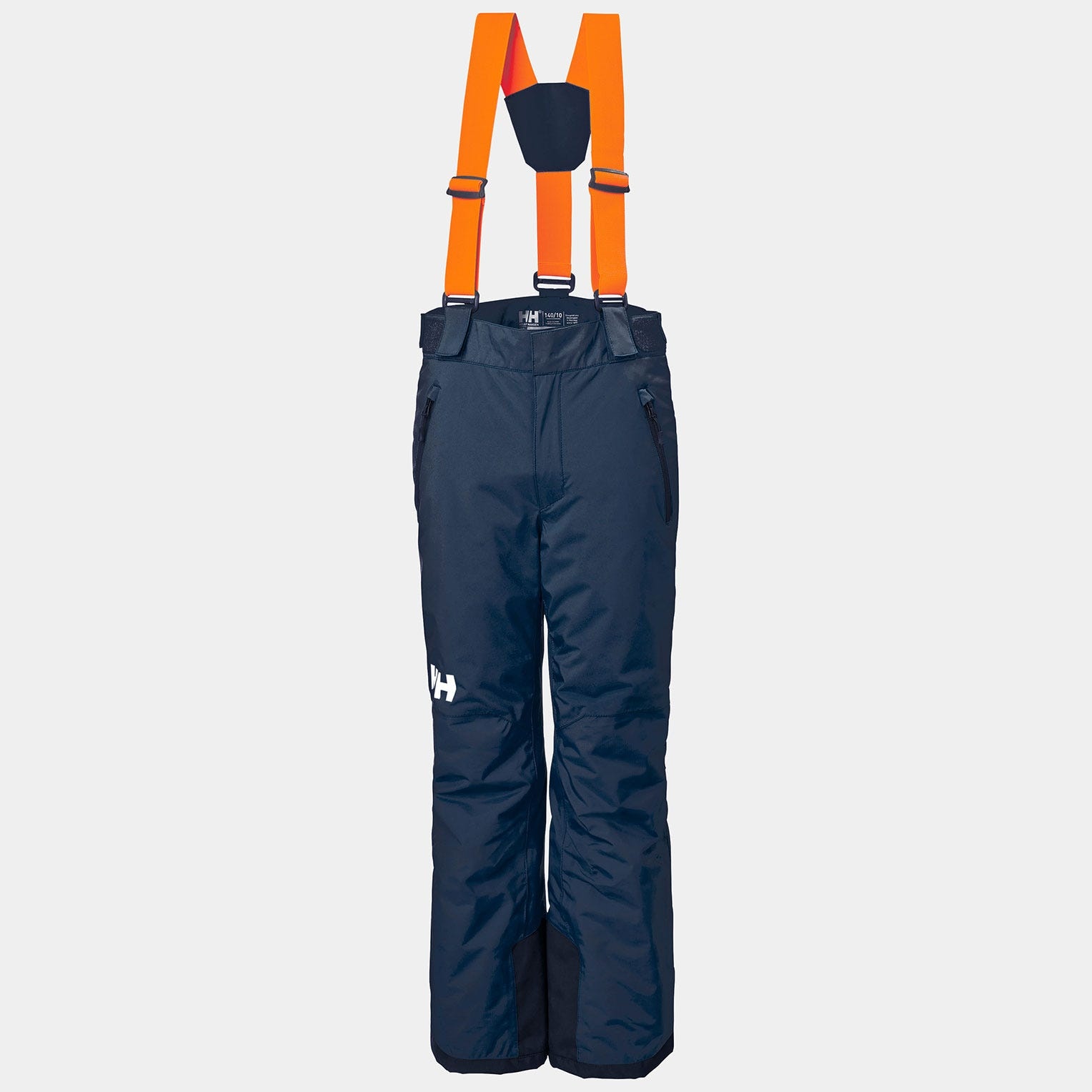 Helly Hansen Jr No Limits 2.0 Pant main image 1