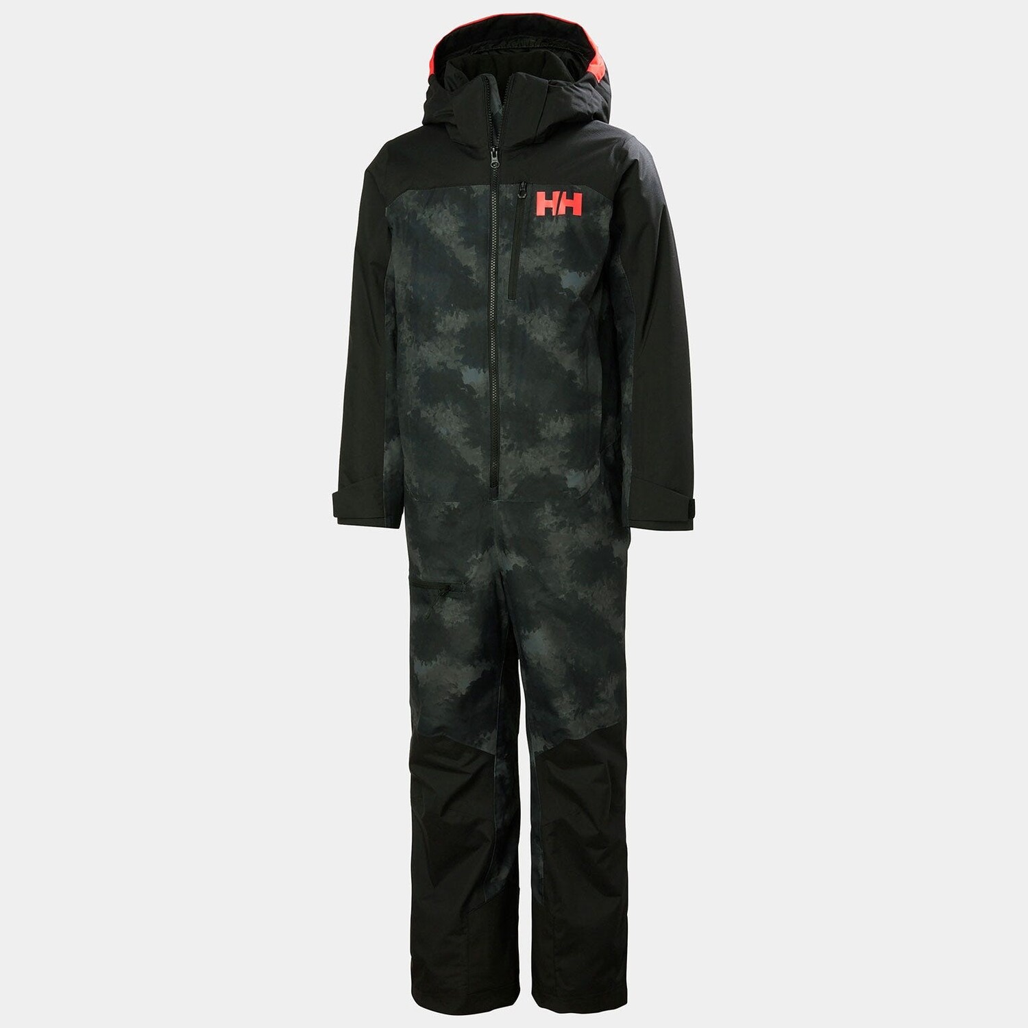 Helly hansen one clearance piece