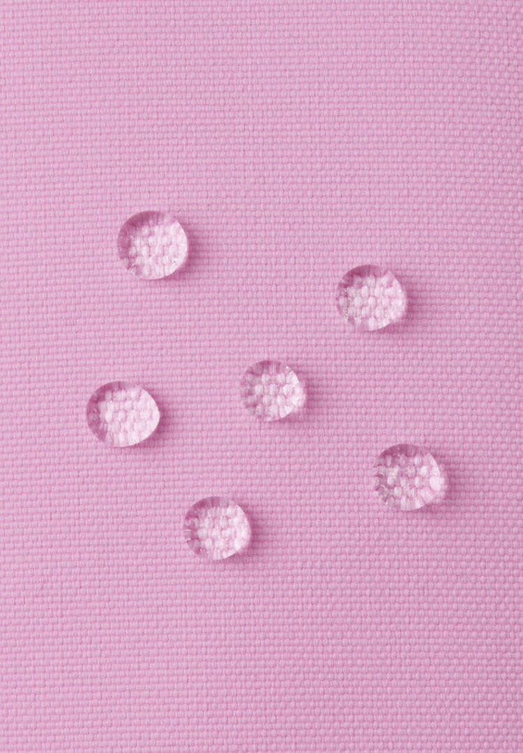 Reima Reimatec Junior Skimba Gloves (4240) - CLASSIC PINK