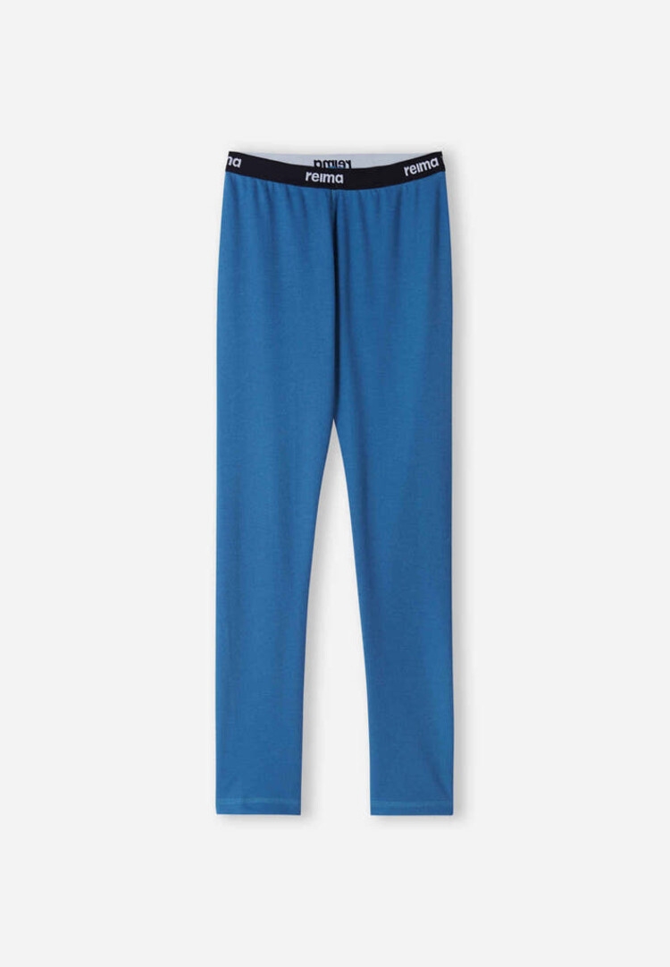 Reima Reima Junior Thermal Set Lani (6850) - NAVY