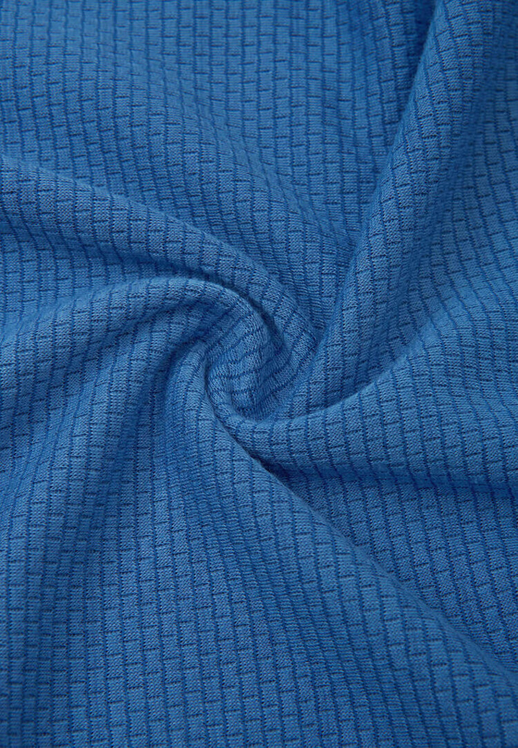 Reima Reima Junior Thermal Set Lani (6850) - NAVY