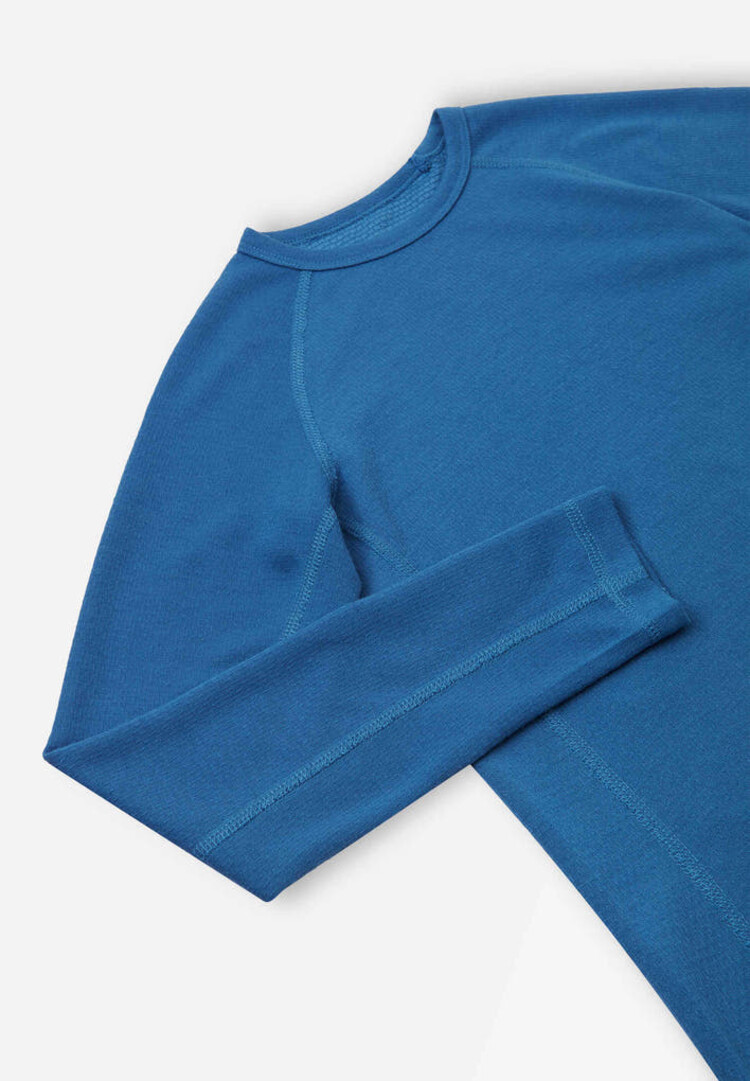 Reima Reima Kids Thrml Set Lani (6850) - NVY