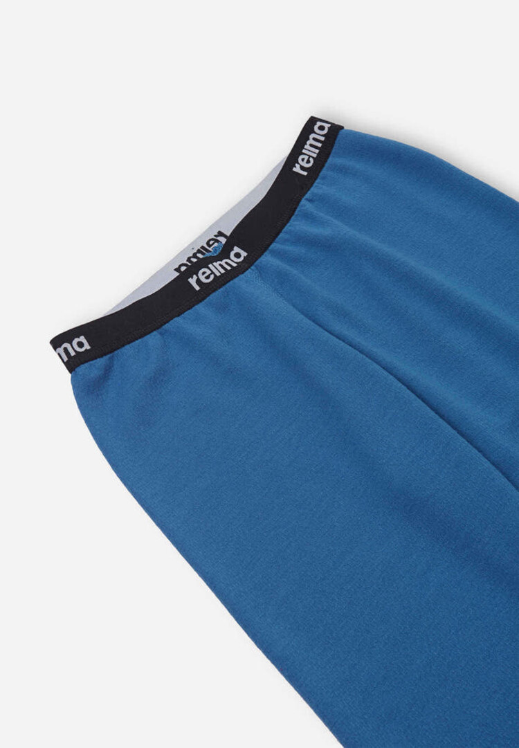 Reima Reima Kids Thrml Set Lani (6850) - NVY