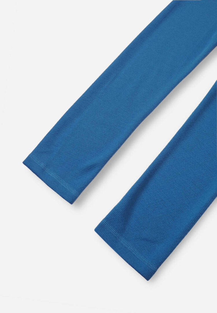 Reima Reima Kids Thrml Set Lani (6850) - NVY