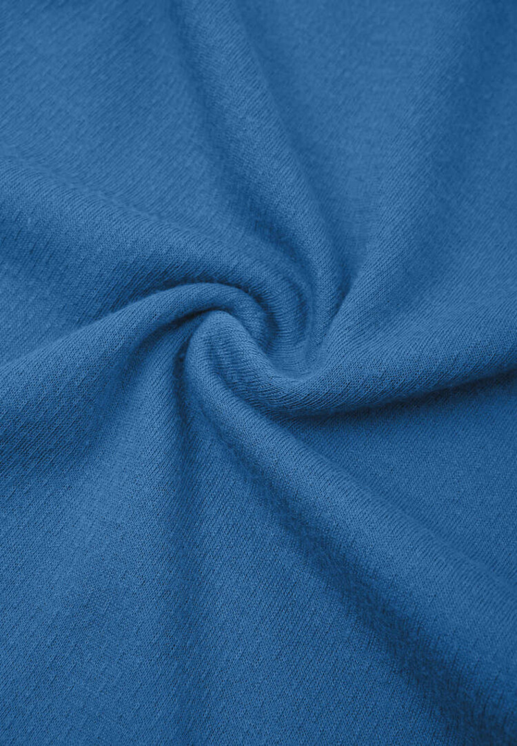 Reima Reima Kids Thrml Set Lani (6850) - NVY