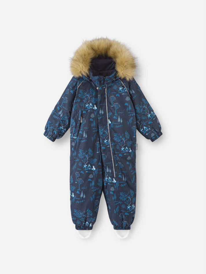 BABY 0-24 Months | Winter Outlet - Yellow Turtle