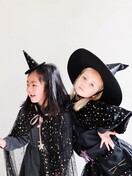 mimi-lula-mimi-lula-magical-