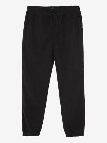 O'Neill O'Neill M Glacier Fleece Pants - BLK