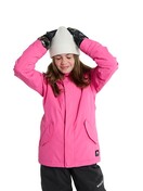 burton-burton-girls-elodie-2l-