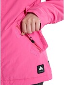 burton-burton-girls-elodie-2l-