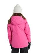 burton-burton-girls-elodie-2l-
