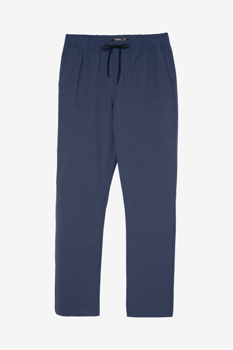 O'Neill O'Neill Men's Venture E-Waist Pants - NVY