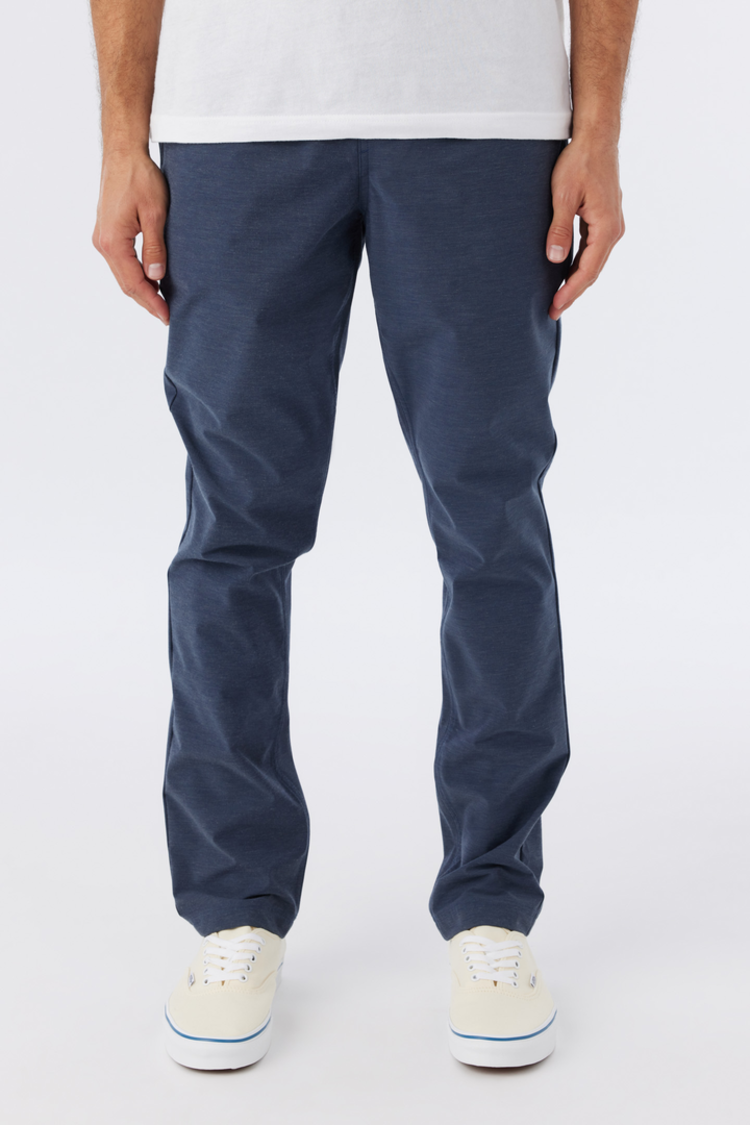 O'Neill O'Neill Men's Venture E-Waist Pants - NVY