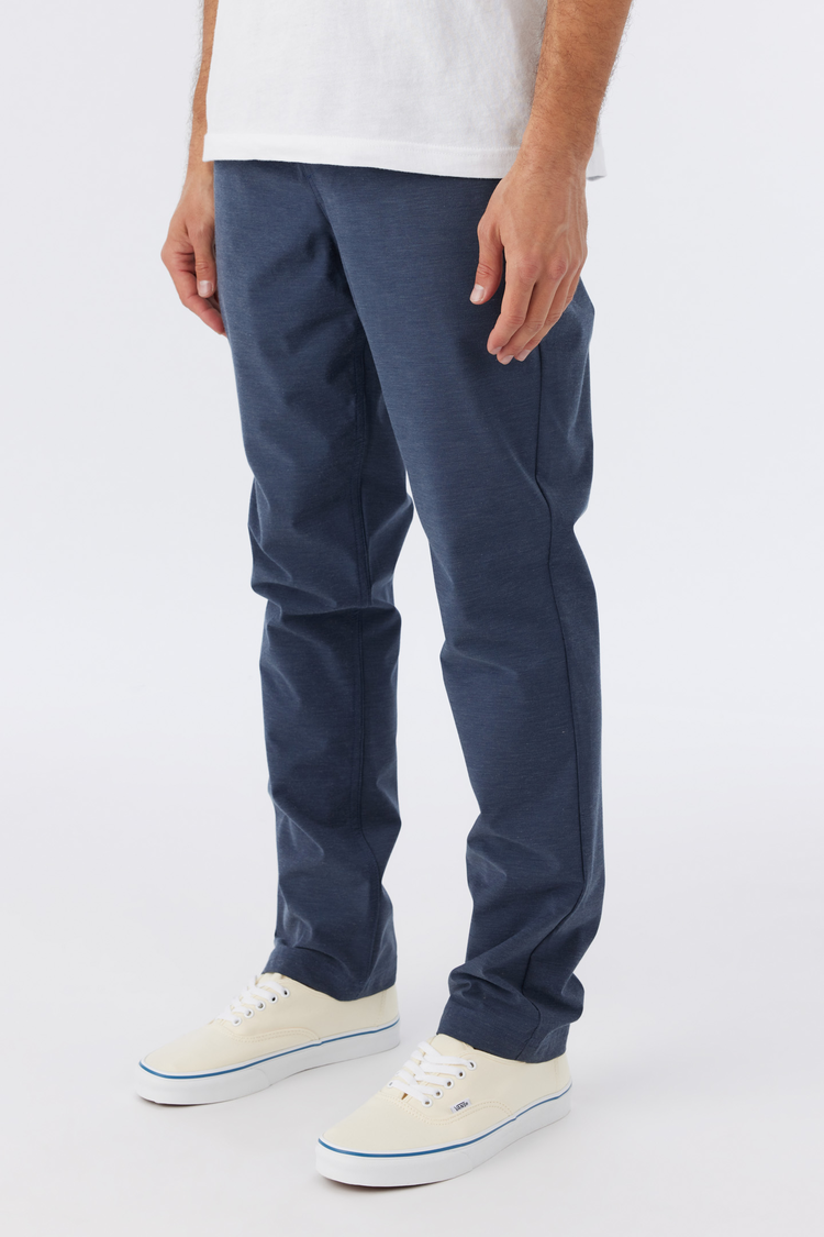 O'Neill O'Neill Men's Venture E-Waist Pants - NVY