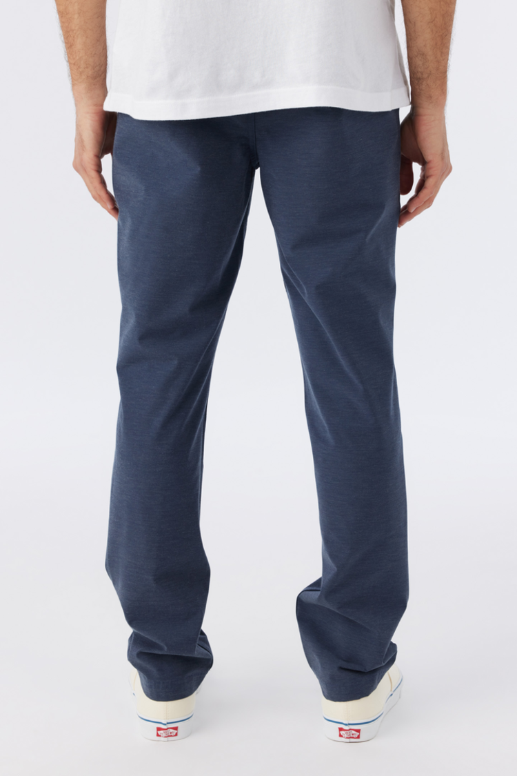O'Neill O'Neill Men's Venture E-Waist Pants - NVY
