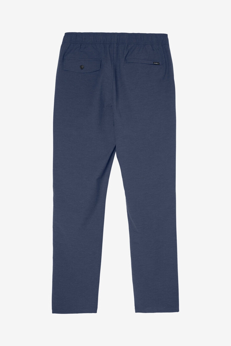 O'Neill O'Neill Men's Venture E-Waist Pants - NVY