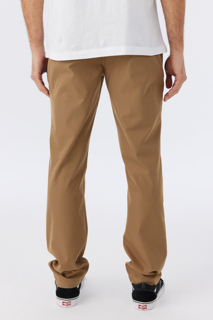 O'Neill O'Neill Men's Redlands Modern Hybrid Pant - DKH