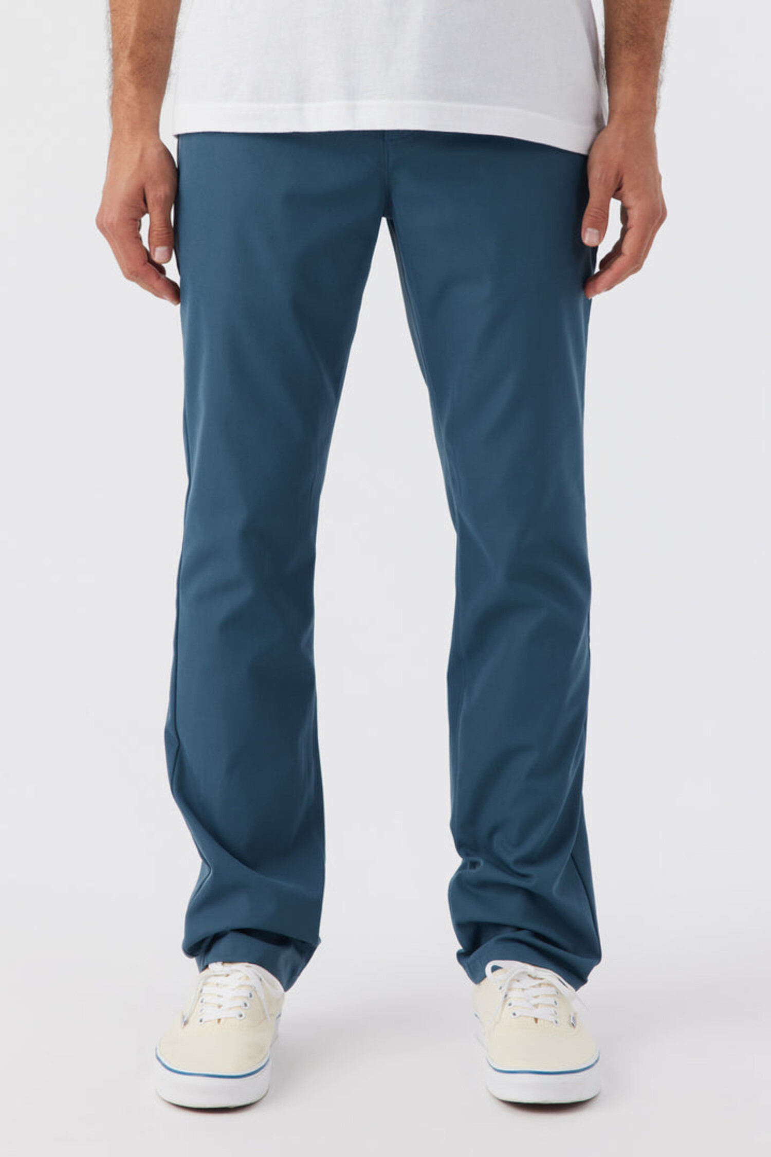 VENTURE E-WAIST HYBRID PANT – O'NEILL