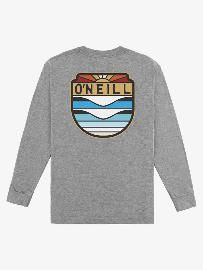 O'Neill Sale | ALL SALES ARE FINAL - Yellow Turtle