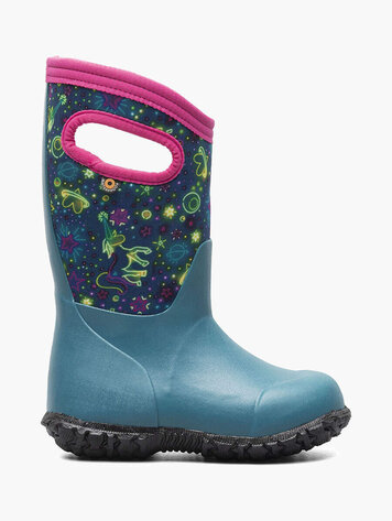 Bogs boots hotsell canada