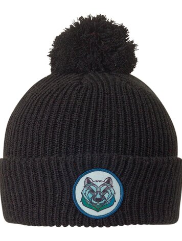 New Era, Accessories, Jaguars Beanie Knit Winter Hat