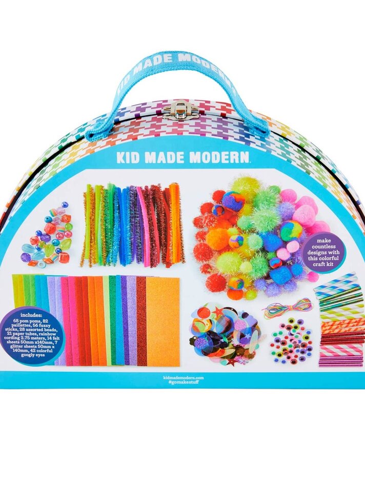 https://cdn.shoplightspeed.com/shops/613188/files/58669553/712x946x1/kid-made-modern-kid-made-modern-rainbow-craft-kit.jpg